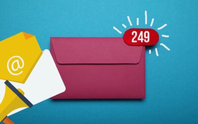 5 Best Email Autoresponders