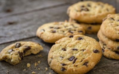 How to prepare your ecommerce site for a Cookieless internet