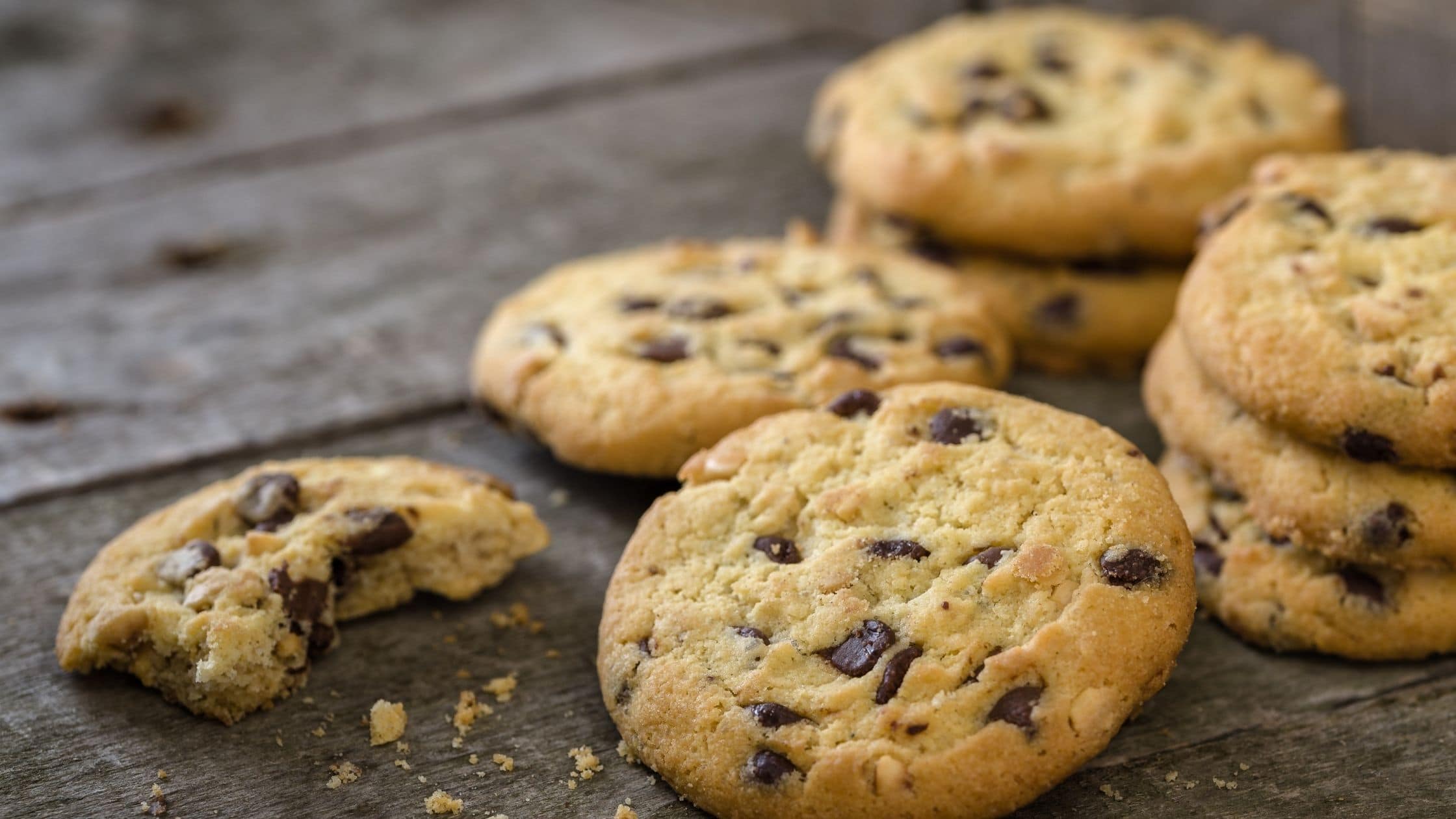 How to prepare your ecommerce site for a Cookieless internet